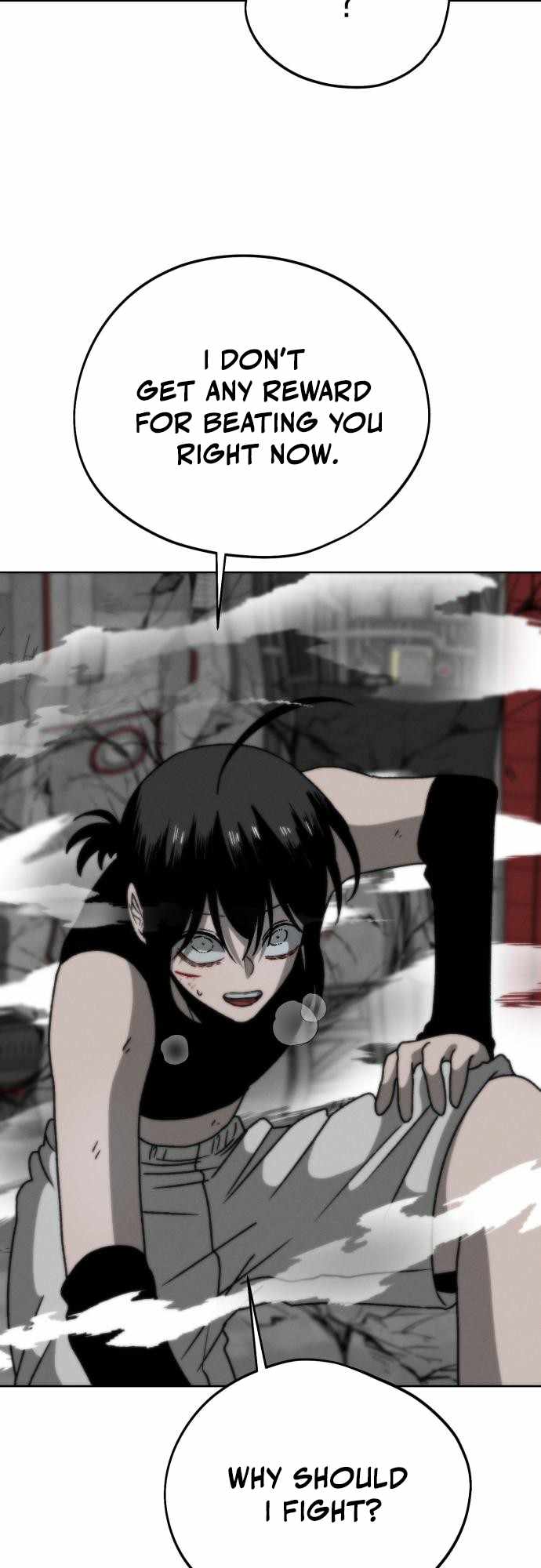 Project Mars Chapter 7 11